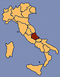 I - Abruzzo